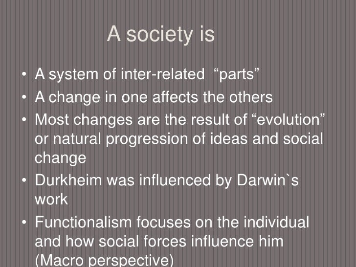 unilinear and multilinear evolution historical particularism